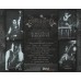 DODSFERD - A Breed Of Parasites  CD